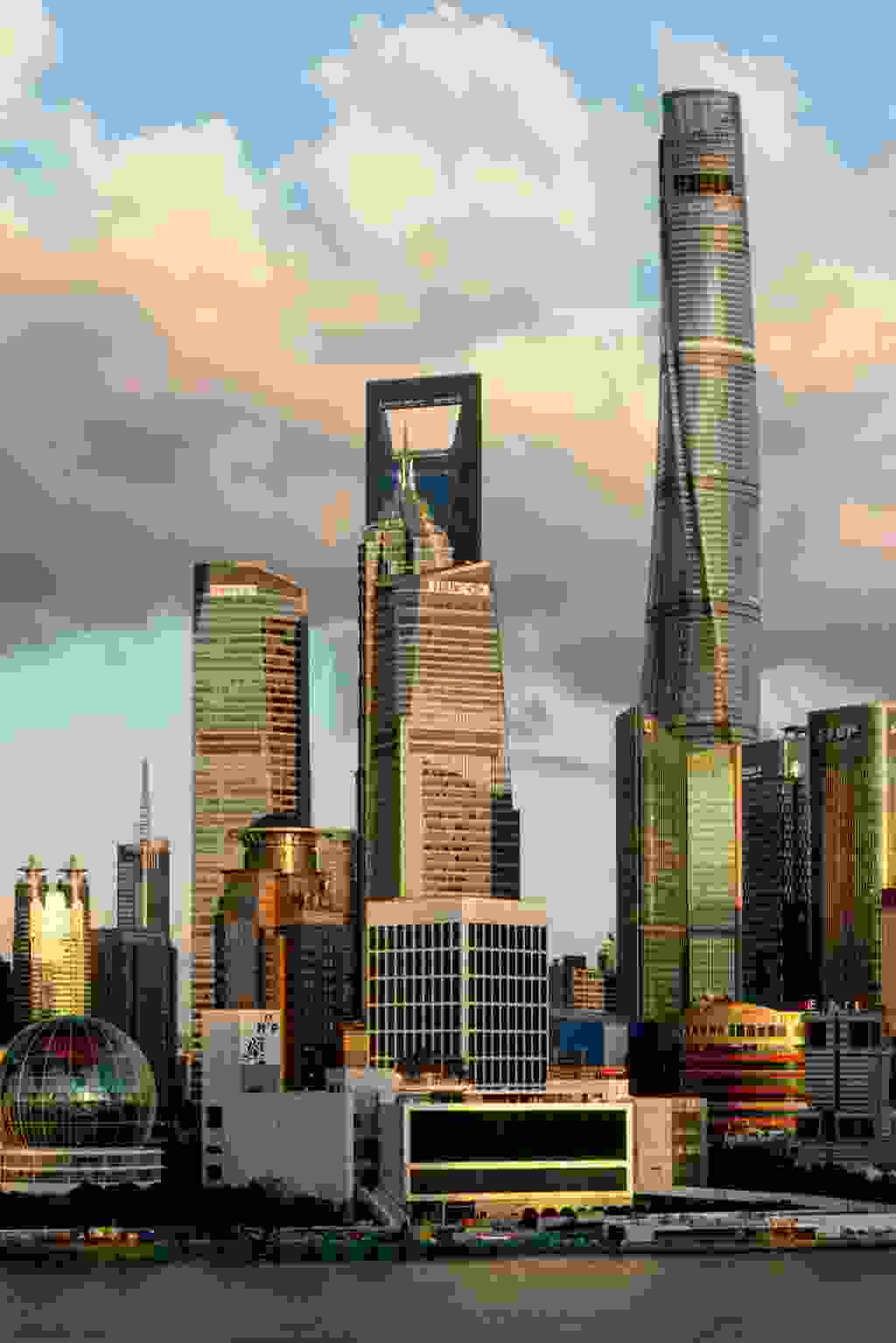 動漫電影1